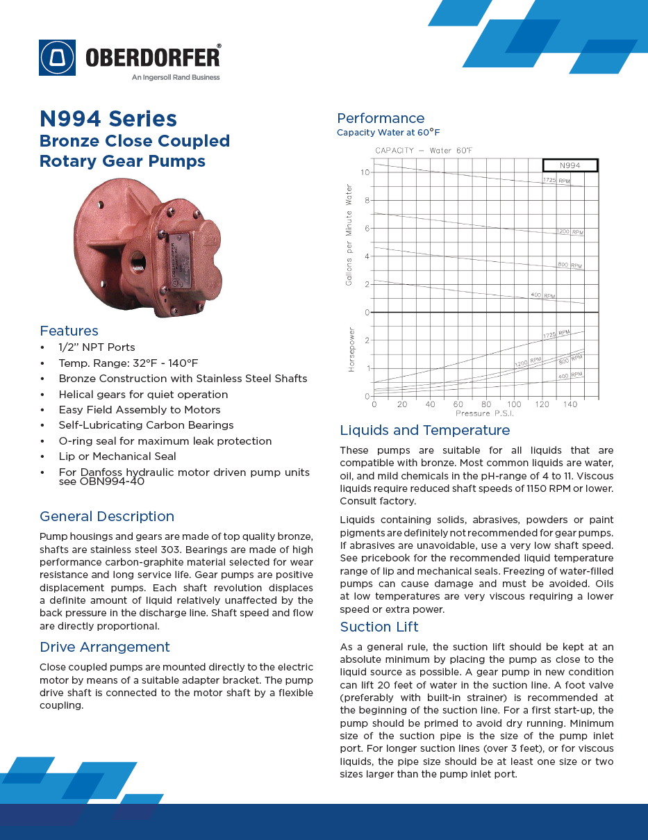 Data Sheet - N994 [EN].png